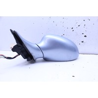 2000 2001 2002 2003 BMW M5 E39 Door Mirror Left Side View