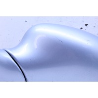 2000 2001 2002 2003 BMW M5 E39 Door Mirror Left Side View