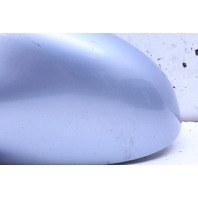 2000 2001 2002 2003 BMW M5 E39 Door Mirror Left Side View