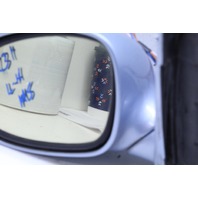2000 2001 2002 2003 BMW M5 E39 Door Mirror Left Side View