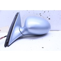 2000 2001 2002 2003 BMW M5 E39 Door Mirror Left Side View