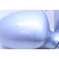 2000 2001 2002 2003 BMW M5 E39 Door Mirror Right Side View