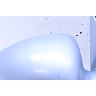 2000 2001 2002 2003 BMW M5 E39 Door Mirror Right Side View