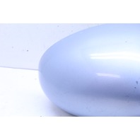 2000 2001 2002 2003 BMW M5 E39 Door Mirror Right Side View