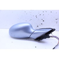 2000 2001 2002 2003 BMW M5 E39 Door Mirror Right Side View