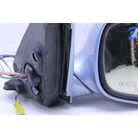 2000 2001 2002 2003 BMW M5 E39 Door Mirror Right Side View
