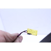 2000 2001 2002 2003 BMW M5 E39 Door Mirror Right Side View