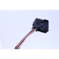 2000 2001 2002 2003 BMW M5 E39 Door Mirror Right Side View