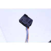 2000 2001 2002 2003 BMW M5 E39 Door Mirror Right Side View