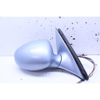 2000 2001 2002 2003 BMW M5 E39 Door Mirror Right Side View