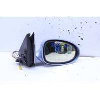2000 2001 2002 2003 BMW M5 E39 Door Mirror Right Side View