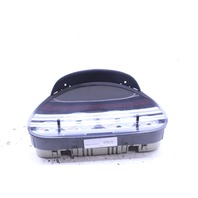 2001 BMW M3 Speedometer Instrument Cluster OEM