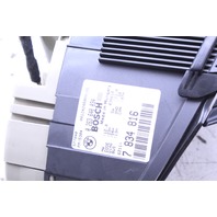 2001 BMW M3 Speedometer Instrument Cluster OEM