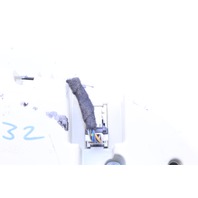 2001 BMW M3 Speedometer Instrument Cluster OEM