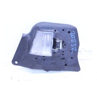 2002 2003 2004 2005 BMW 325i 328i 330i Tail Light Bulb Holder Left - 63218383099 OEM