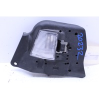 2002 2003 2004 2005 BMW 325i 328i 330i Tail Light Bulb Holder Left - 63218383099 OEM