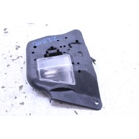 2002 2003 2004 2005 BMW 325i 328i 330i Tail Light Bulb Holder Left - 63218383099 OEM