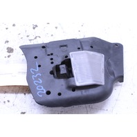 2002 2003 2004 2005 BMW 325i 328i 330i Tail Light Bulb Holder Left - 63218383099 OEM