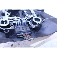 2002 2003 2004 2005 BMW 325i 328i 330i Tail Light Bulb Holder Left - 63218383099 OEM