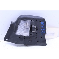 2002 2003 2004 2005 BMW 325i 328i 330i Tail Light Bulb Holder Left - 63218383099 OEM