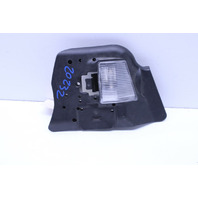 2001-2003 BMW 325i 330i Tail Light Bulb Socket Right - 63218383100 OEM