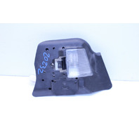 2001-2003 BMW 325i 330i Tail Light Bulb Socket Right - 63218383100 OEM