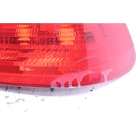 2000-2003 BMW 325i 330i M3 Convertible Tail Light Right OEM