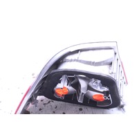 2000-2003 BMW 325i 330i M3 Convertible Tail Light Right OEM