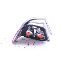 2000-2003 BMW 325i 330i M3 Convertible Tail Light Right OEM