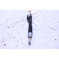 2013 BMW M5 4.4 Fuel Injector 0261500136 OEM