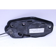 2012 2013 2014 2015 2016 BMW M5 M6 Transmission Park Lockout Control Module 2284105 OEM