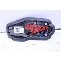 2012 2013 2014 2015 2016 BMW M5 M6 Transmission Park Lockout Control Module 2284105 OEM