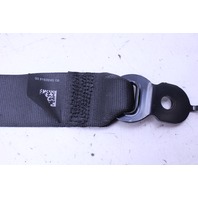 2011-2016 BMW 528i 535i 550i M5 Rear Seat Belt Retractor 72119163245 OEM