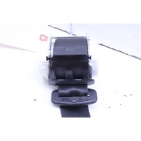 2011-2016 BMW 528i 535i 550i M5 Rear Seat Belt Retractor 72119163245 OEM