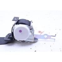 2011-2016 BMW 528i 535i 550i M5 Rear Seat Belt Retractor 72119163245 OEM