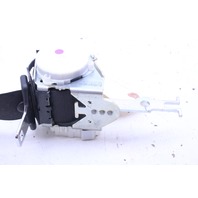 2011-2016 BMW 528i 535i 550i M5 Rear Seat Belt Retractor 72119163245 OEM