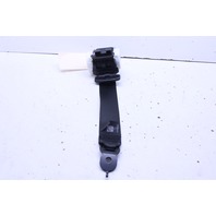 2011-2016 BMW 528i 535i 550i M5 Rear Seat Belt Retractor 72119163245 OEM