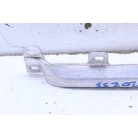 2013 BMW M5 Front Bumper Reinforcement Bracket Left Driver OEM