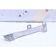 2013 BMW M5 Front Bumper Reinforcement Bracket Left Driver OEM