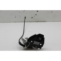 2012 2013 2014 BMW Hood Latch Lock Left 7183763 OEM