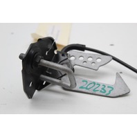 2012 2013 2014 BMW Hood Latch Lock Left 7183763 OEM