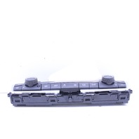 BMW 320i 328i 335i 340i 428i 430i Climate Control Panel 64119354146 OEM