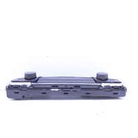 BMW 320i 328i 335i 340i 428i 430i Climate Control Panel 64119354146 OEM