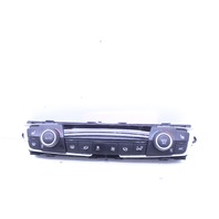 BMW 320i 328i 335i 340i 428i 430i Climate Control Panel 64119354146 OEM