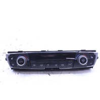 BMW 320i 328i 335i 340i 428i 430i Climate Control Panel 64119354146 OEM