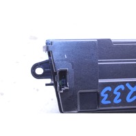 BMW 320i 328i 335i 340i 428i 430i Climate Control Panel 64119354146 OEM