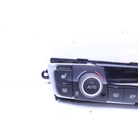 BMW 320i 328i 335i 340i 428i 430i Climate Control Panel 64119354146 OEM