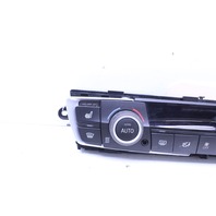 BMW 320i 328i 335i 340i 428i 430i Climate Control Panel 64119354146 OEM