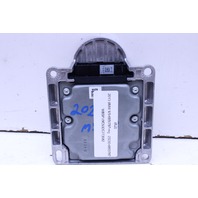 2013 BMW M5 ICM Integrated Chassis Control Module - 34526850787 OEM