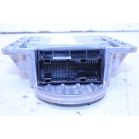 2013 BMW M5 ICM Integrated Chassis Control Module - 34526850787 OEM